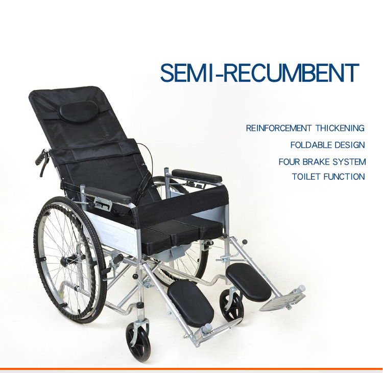 cadeira de rodas com deficiência