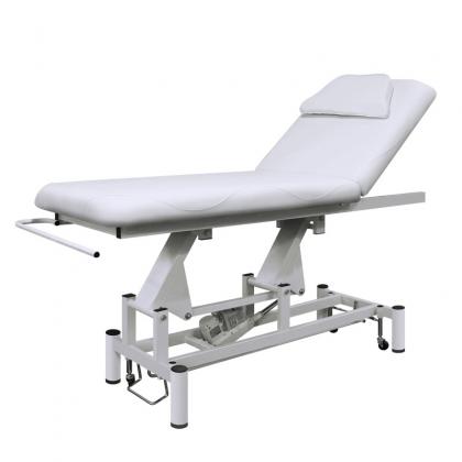 high quality massage bed