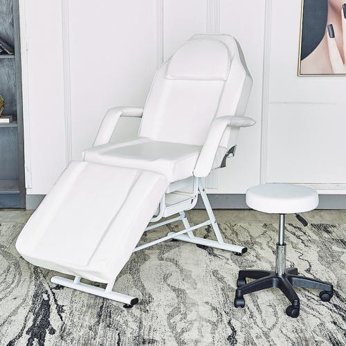 Portable Massage chair beauty bed