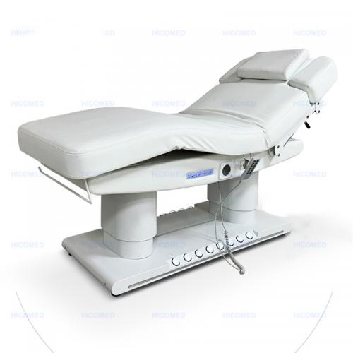 Electric Massage Bed