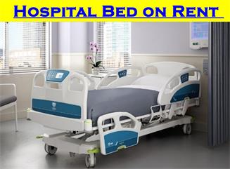 Encontre a cama de hospital perfeita e adequada para alugar