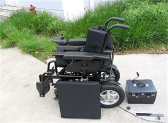 Cinco dicas essenciais para a maneira correta de fazer a manutenção das baterias elétricas para cadeiras de rodas